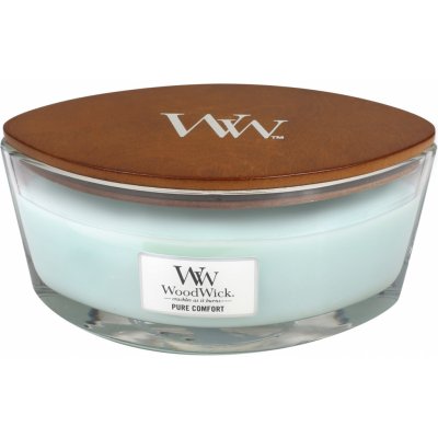 WoodWick Pure Comfort 453,6 g