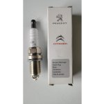 Zapalovací svíčka originál Citroen Peugeot 5960J9 voz. Berlingo, Bx, C15, C3, Jumper, Nemo, P.306, 307, 309, 405, Partner – Hledejceny.cz