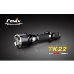 Fenix TK22 – Zboží Dáma