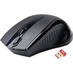 A4Tech G9-500F-1 – Zbozi.Blesk.cz