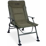 Sonik Křeslo AXS Combi-Armchair – Zboží Dáma