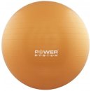 POWER SYSTEM POWER GYMBALL 75 cm