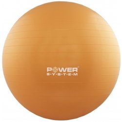 POWER SYSTEM POWER GYMBALL 75 cm