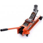 Kraft&Dele KD1306 Hydraulický zvedák pojízdný nízkoprofilový 2,5 t | Zboží Auto