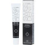 Swissdent Crystal regenerační zubní krém 50 ml – Hledejceny.cz