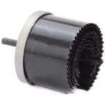 MasiPro 108011 – Hledejceny.cz