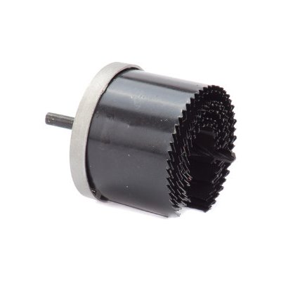 MasiPro 108011 – Hledejceny.cz