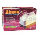 Atman HP-12000 6600l/h