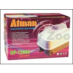 Atman HP-12000 6600l/h – Sleviste.cz