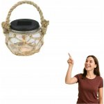 Globo 33582-12 – Hledejceny.cz