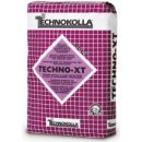 TECHNOKOLLA Zechno-XT lepidlo 25 kg šedé