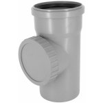 Midas HTRE čistící kus 110 – Sleviste.cz