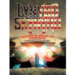 Lynyrd Skynyrd Title - Pronounced 'L h-'nérd 'Skin-'nérd & Second Helping Live From Jacksonville At The Florida Theatre – Hledejceny.cz