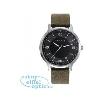 Esprit ES108271007