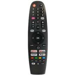 Dálkový ovladač ECG 43USV231 – Zboží Živě