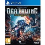 Space Hulk: DeathWing (Enhanced Edition) – Hledejceny.cz