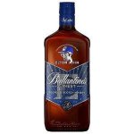 Ballantine's Finest True Music Icons Elton John Edition LE 40% 0,7 l (holá láhev) – Zboží Dáma