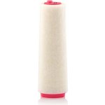 Vzduchový filtr MANN-FILTER C 15 143/1 – Sleviste.cz