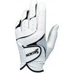 Srixon All Weather Mens Golf Glove bílá Levá S – Zbozi.Blesk.cz