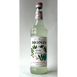 Monin Menthe Glaciale 0,7 l