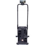 VIFITO Verto 300 – Zboží Dáma