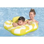 Bestway 32298 – Zboží Dáma