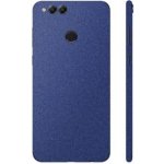 Ochranná fólie 3MK Honor 7X - zadní kryt – Hledejceny.cz