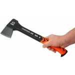 DEMON M82815 640g vel. S – HobbyKompas.cz