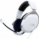 HyperX Cloud Stinger 2 Core for PlayStation