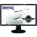 Monitor BenQ GW2265HM