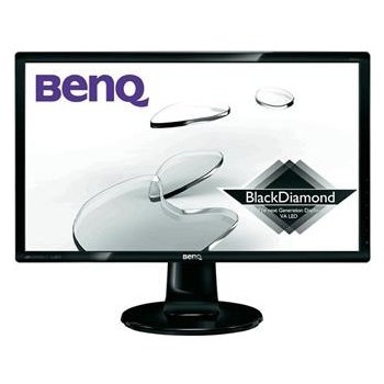 BenQ GW2265HM