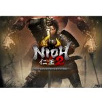 Nioh 2 Complete – Hledejceny.cz