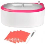 ACTIVESHOP Parafínový ohřívač AM-8009 265W SADA MAX – Zboží Dáma ACTIVESHOP Parafínový ohřívač AM-8009 265W SADA MAX – Zboží Dáma