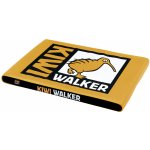 Kiwi Walker Pelech matrace ortopedická – Zboží Dáma