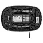 Sencor STS 5050SS – Zboží Dáma