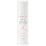 Avene Eau Thermale Termální voda ve spreji 50 ml – Sleviste.cz