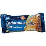 Weider Endurance bar 85 g – Hledejceny.cz