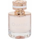 Boucheron Quatre parfémovaná voda dámská 50 ml