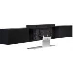 HP POLY Studio USB Video Bar – Sleviste.cz