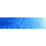 New Masters akrylová barva 250 ml 685 manganese blue extra – Hledejceny.cz