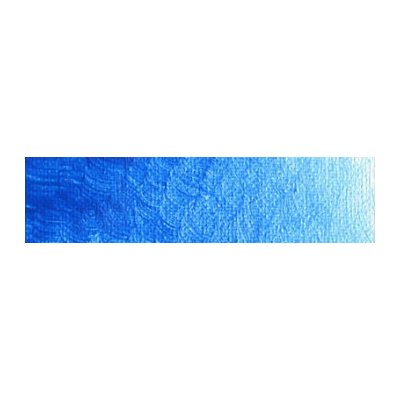 New Masters akrylová barva 250 ml 685 manganese blue extra – Hledejceny.cz