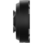 Beeline Moto II Black | Zboží Auto