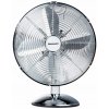 Ventilátor Ravanson WT 7033N