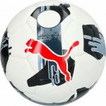 Puma Orbita 3 TB – Hledejceny.cz
