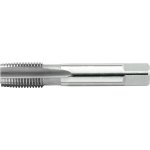 FORMAT Ruční dokončovací závitník din5157 hss g1/8" format – Hledejceny.cz