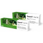 REPARIL - GEL N DRM 10MG/G+50MG/G GEL 40G I – Hledejceny.cz