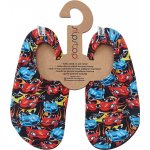 SLIPSTOP RACING – Hledejceny.cz