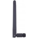 Sectron AO-AUMTS-G015KZWS – Hledejceny.cz