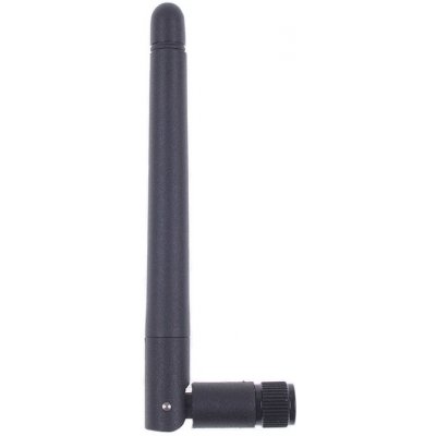 Sectron AO-AUMTS-G015KZWS – Hledejceny.cz