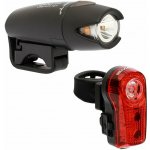 SMART Polaris 200/ RL317R USB černá set – Hledejceny.cz